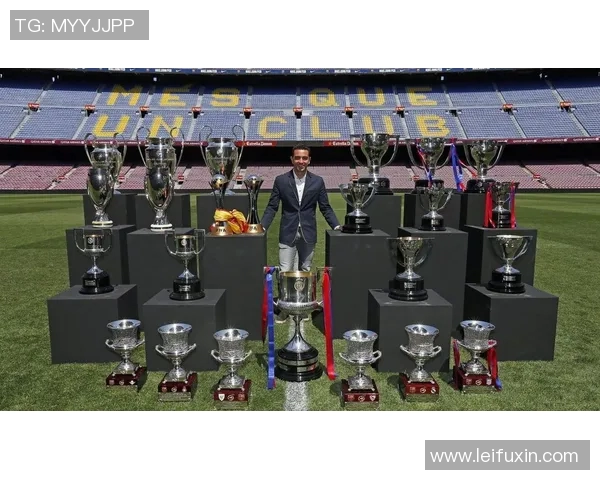 足球明星奖杯图案全解析探索各大赛事的独特设计与背后的故事