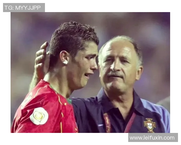 足球明星的家庭背景揭秘他们的成长故事与成就的关系分析