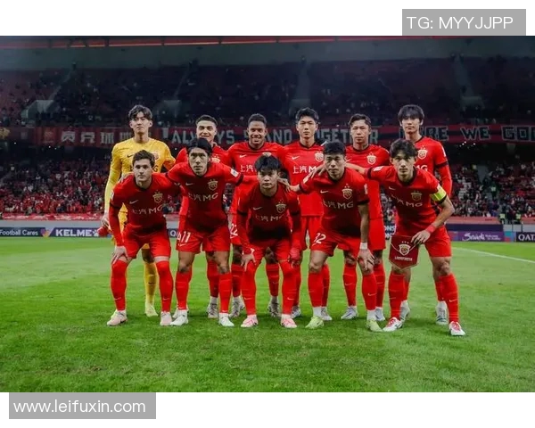 足球明星纷纷加盟中超联赛引发全球关注提升中国足球影响力