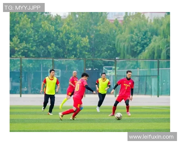 足球明星音乐伴奏大全让你在球场与音乐中尽情释放激情与活力