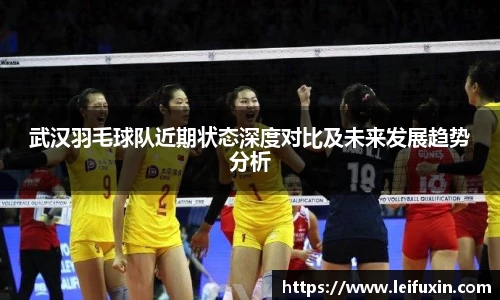 武汉羽毛球队近期状态深度对比及未来发展趋势分析